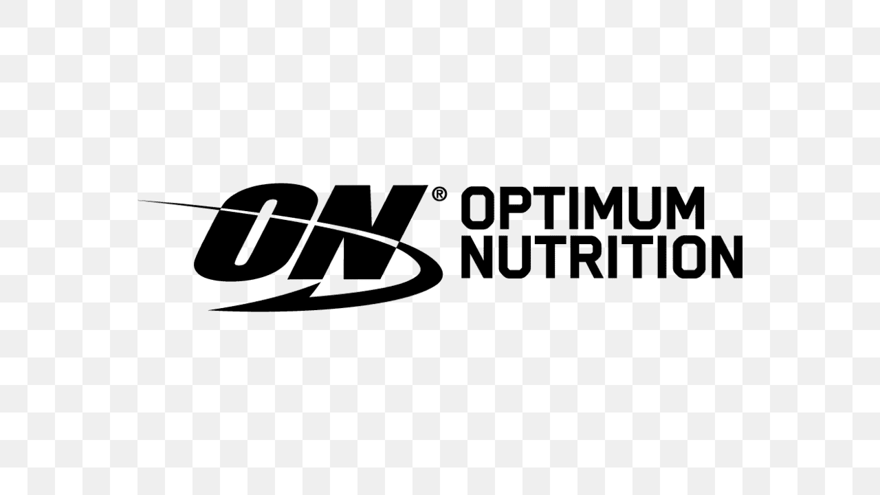 Optimum Nutrition